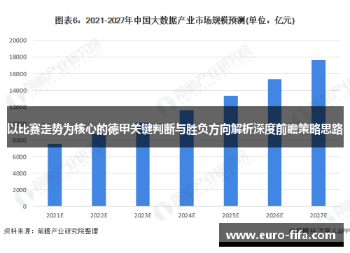 以比赛走势为核心的德甲关键判断与胜负方向解析深度前瞻策略思路